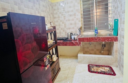 Chittagong Apartment | Exclusive star city apartment-An Exclusive deal for you