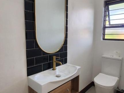 Silver Lakes Apartment | Exclusive Stay in Secure Estate