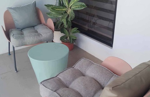 Bacolod House | Exclusive Subdivision, Located near the Highway, Malls, school, Hospital.