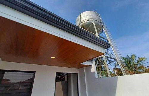 Bacolod House | Exclusive Subdivision, Located near the Highway, Malls, school, Hospital.