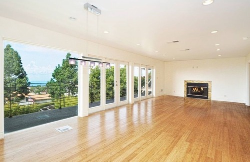 Rancho Palos Verdes House | Exclusive Tranquil Home for CEO, Executive, Presidents, & Travelers