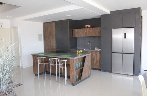 Tucacas Villa | Exclusive Towhouses in Tucacas, Puerto Morrocoy