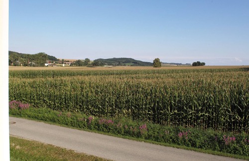 Schmidham Apartment | Exclusive vacation apartment, a few minutes drive to different thermal spas