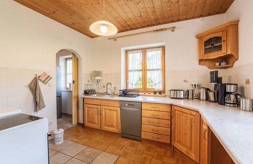 Lam House | Exclusive vacation home with sauna and wood-fired outdoor bathtub!