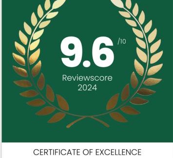 Ronda House | Exclusive Views Ronda