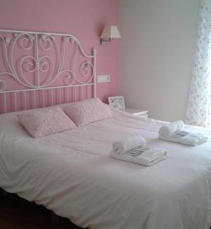 Ronda House | Exclusive Views Ronda