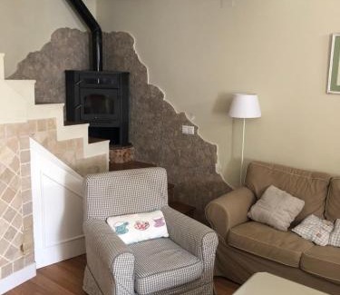 Ronda House | Exclusive Views Ronda