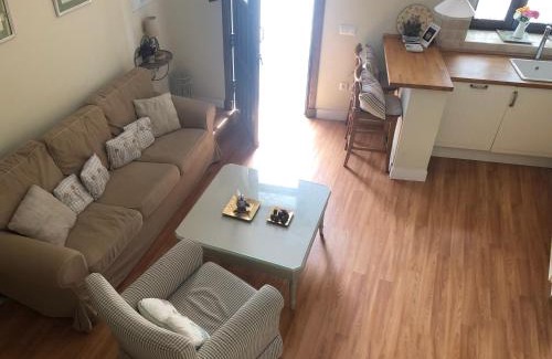 Ronda House | Exclusive Views Ronda