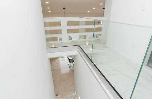 Ruskamen Villa | Exclusive Villa Almissa with swimming pool and sea view