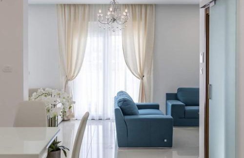 Stobrec Villa | Exclusive Villa Holiday