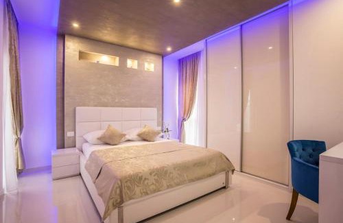 Stobrec Villa | Exclusive Villa Holiday