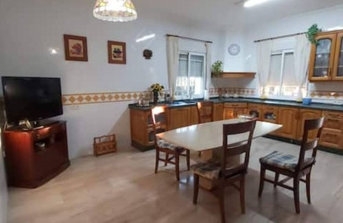 Montequinto Ski Chalet | Exclusive villa ideal for families and groups with private pool and subway parking.