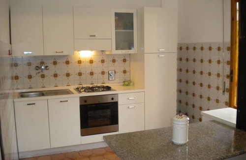 Ardea Villa | Exclusive Villa on the coast, 30 minutes from Rome