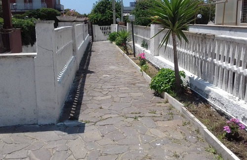 Ardea Villa | Exclusive Villa on the coast, 30 minutes from Rome