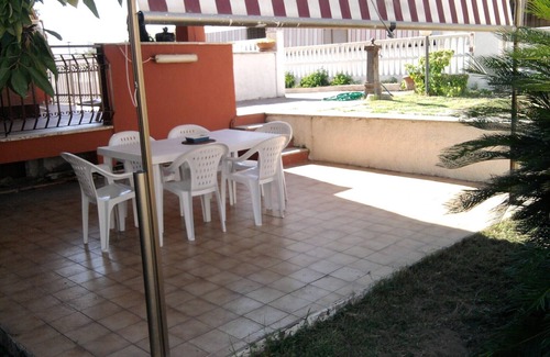 Ardea Villa | Exclusive Villa on the coast, 30 minutes from Rome