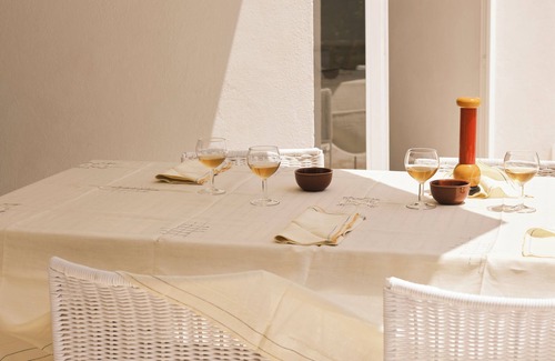 Cadaques House | Exclusive villa with pool in Cadaqués