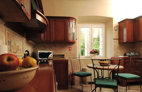 Cilipi Villa | Exclusive Villa with private pool in Dubrovnik