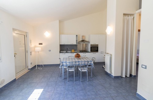 Sant'Omero Villa | Exclusive Villa with private salt pool
