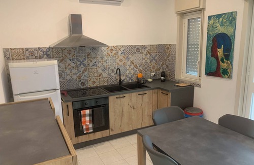 Western Sicily Villa | Exclusive villa with pool for couples or families in beautiful sicily countryside
