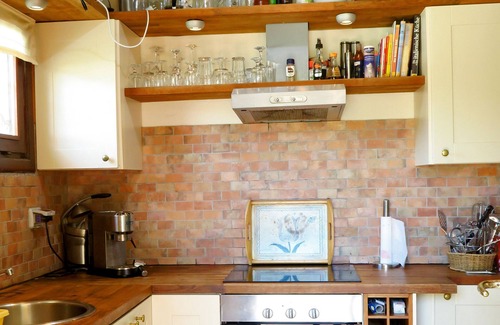 Marazzino House | Exclusive villa with private 12m pool and spectacular views