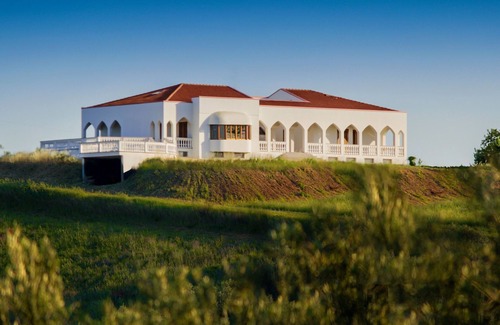 Case Fornace Villa | Exclusive Villa with Spectacular Panoramic Views - Excellent location ★