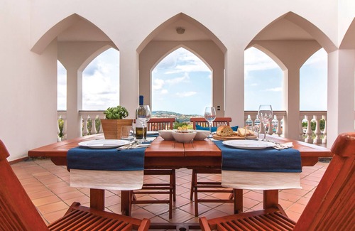Case Fornace Villa | Exclusive Villa with Spectacular Panoramic Views - Excellent location ★