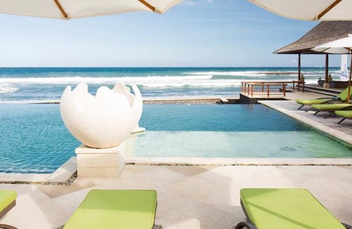 Ketewel Villa | Exclusive Villas for Weddings & Events – Bali Villa 1125