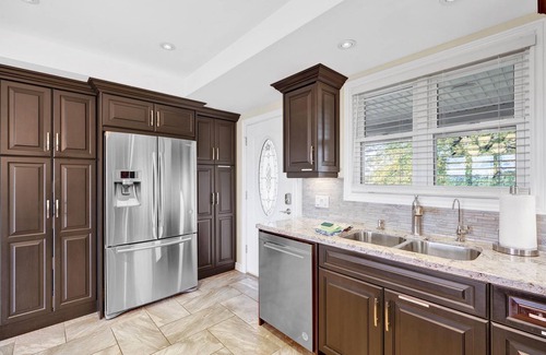 Niagara-on-the-Lake House | Exclusive* Wine-Country Retreat With Hot Tub