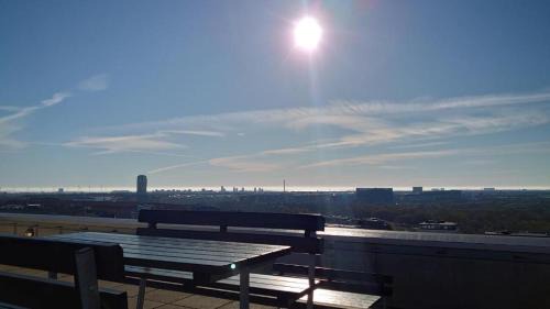 Amager Apartment | Exclusive Waterfront Apartment 12 Floor