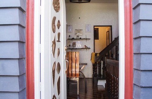 Imus Villa | Exclusively designed 2 storeyVILLA for 2-10 guests
