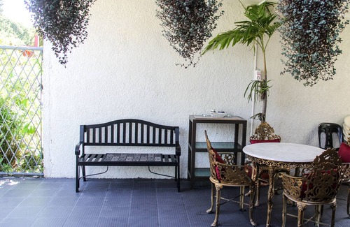 Imus Villa | Exclusively designed 2 storeyVILLA for 2-10 guests