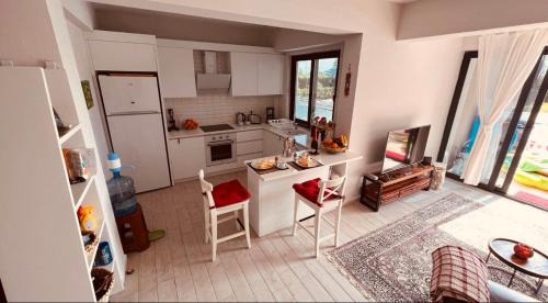 Belek Apartment | Exclusives Apartment Mountainview Residence