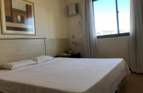 Savassi Apartment | Exclusividade e conforto na savassi