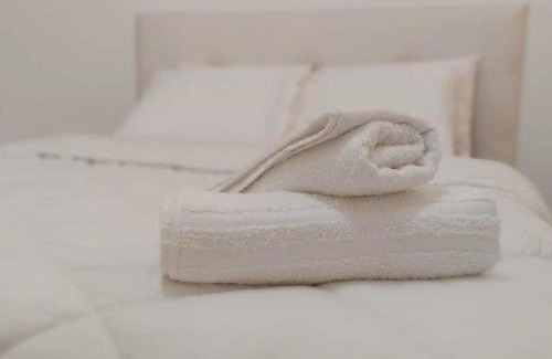 Lecherías Apartment | Exclusivo Apartamento en Lecherías 1 min caminando hasta la playa