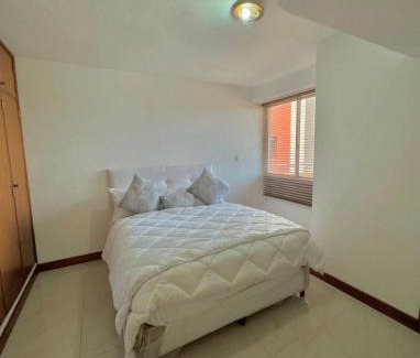 Lecherías Apartment | Exclusivo Apartamento en Lecherías 1 min caminando hasta la playa