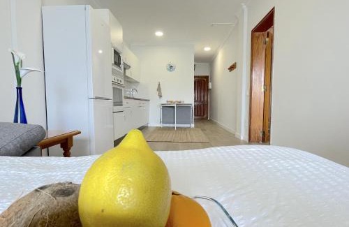 Playa del Ingles Apartment | Exclusivo Apartamento 1HAB con piscina y dos terrazas cerca de la Playa