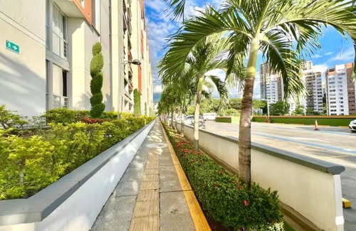 Floridablanca Apartment | Exclusivo apartamento/cañaveral cerca a hospitales