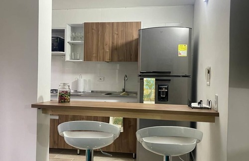 Sabaneta Apartment | Exclusivo Apartamento Privado Zona Rosa Sabaneta