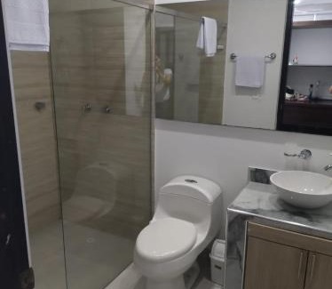 Melgar Apartment | Exclusivo Apartamento en Melgar!