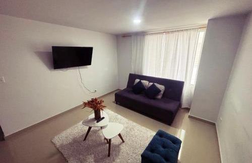 Pinchote Apartment | Exclusivo Apartamento Plaza Con Piscina