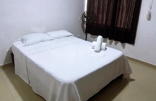 Pinchote Apartment | Exclusivo Apartamento Plaza Con Piscina