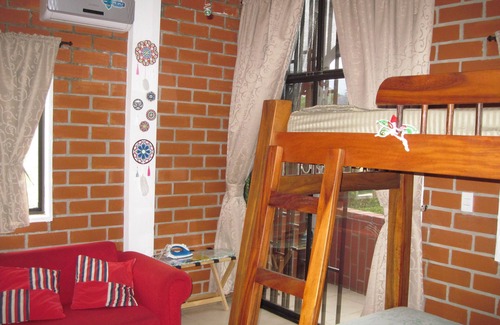 Santa Fe de Antioquia Other | Exclusivo, Privado y Hermoso lugar para descansar, sin restricciones !