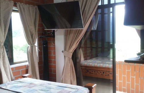 Santa Fe de Antioquia Other | Exclusivo, Privado y Hermoso lugar para descansar, sin restricciones !