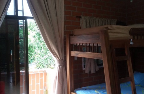 Santa Fe de Antioquia Other | Exclusivo, Privado y Hermoso lugar para descansar, sin restricciones !
