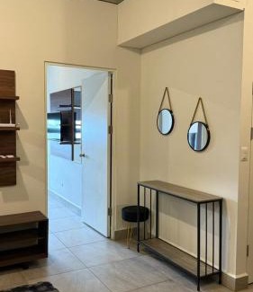 Monterrey Apartment | Exclusivo con excelente ubicación en Monterrey