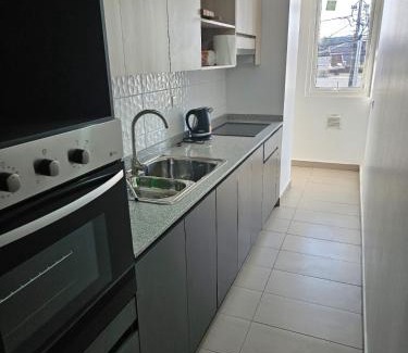 San Pedro de la Paz Apartment | Exclusivo departamento San Pedro de La Paz