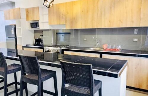 La Merced Apartment | Exclusivo Depa Cerca Precio Uno para 10