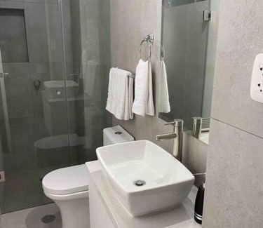 Cerro Colorado District Apartment | Exclusivo Departamento Urb.Michell - Cerro Colorado