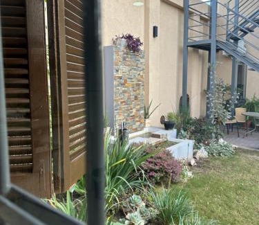 Alta Gracia Apartment | EXCLUSIVO LOFT CENTRICO