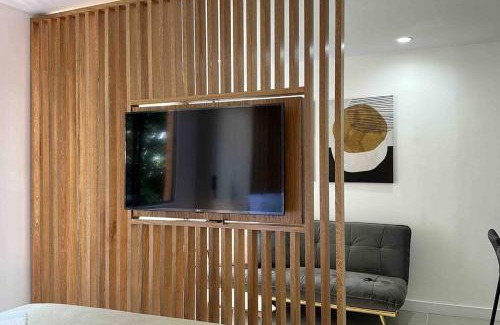 Las Lomas I Apartment | Exclusivo Loft en el poblado-rodeado de naturaleza 501